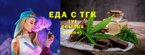 СК Алексин