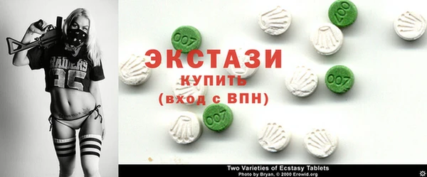 СК Алексин
